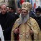 Патриарх Кирилл поздравил нового Предстоятеля Эфиопской церкви