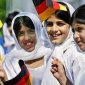 В германских начальных школах вводят преподавание ислама