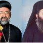 Судьба захваченных в Сирии митрополитов остается неизвестной