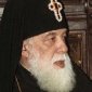 Патриарх Грузии планирует посетить Абхазию совместно с Константинопольским патриархом