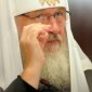 Интервью Святейшего Патриарха Кирилла информационному агентству ИТАР-ТАСС в преддверии Дня народного единства