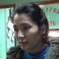 Россия предоставит убежище афганской девушке, принявшей христианство