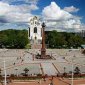 Религиозные организации в Калининградской области освободили от налога на имущество