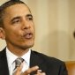 В Вашингтоне подтверждают требования Обамы: не трогайте Иран и возобновляйте переговоры с ПА