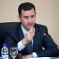 Башар Асад: по факту нам просто не с кем вести переговоры