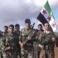 Сирийская армия пошла в контрнаступление в Дамаске