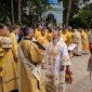 Архиепископ Маркелл запретил депутатам PAS причащаться в Бельцкой епархии, а священники не хотят молиться за власти