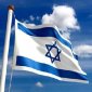 Из-за палестинцев Израиль не пустил делегацию ЮНЕСКО в Иерусалим