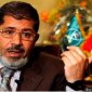 Мурси намеревается дать бой исламистам-похитителям на Синае