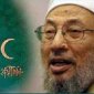 Духовный лидер партии «Братья-мусульмане» Юсуф Кардави назвал Россию «врагом ислама»