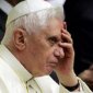 СМИ вновь обсуждают проблему здоровья Бенедикта XVI