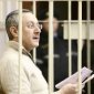 Глава иудейского объединения в Белоруссии освобожден из-под стражи после приговора