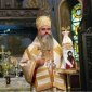 Местоблюститель Болгарского Патриаршего Престола выразил солидарность с Русской Православной Церковью перед лицом антицерковных и антихристианских настроений в обществе