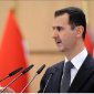 Башар Асад: большинство сирийцев поддерживают власть