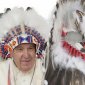 Иерарх РКЦ: Папа Франциск – это «лжепророк», который предшествует антихристу