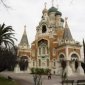 Кассационный суд Франции ставит точку в тяжбе за право владения собора в Ницце