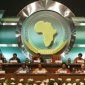 Африканский союз приостановил членство Египта
