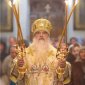 В Белорусской Православной Церкви МП осуществляется ползучая обновленческая реформация