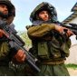 Минобороны Израиля: в ближайшее время резервисты будут призваны