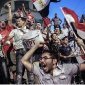 Эксперт: армия Египта попытается создать  временное правительство