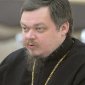 В Русской православной церкви считают адекватным признание ролика "Pussy Riot" экстремистским