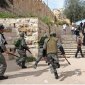 У Стены плача в Иерусалиме произошла стрельба, один человек погиб