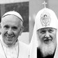 Кардинал Петер Эрдё направил письмо Патриарху Кириллу