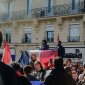 Христиане Европы объединяются под знаменем Спаса