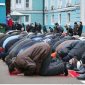 В Татарстане не допустят разгула ваххабизма