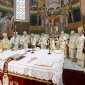 Союз православных клириков и монахов Греции: Критский собор не является настоящим собором