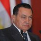 Апелляция Мубарака будет рассмотрена в следующем году