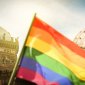 Идеология ЛГБТ на Фанаре и в Ватикане