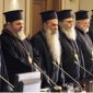 Избраны кандидаты на Болгарский Патриарший престол