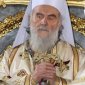 Сербский Патриарх и Синод выступили с открытым обращением к политическому руководству Сербии