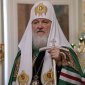 Святейший Патриарх Кирилл: Человек, живущий по законам похоти плоти, становится зверем
