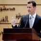 Башар Асад: Запад в любой момент может начать вторжение