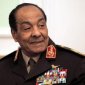 Египтяне хотят, чтобы ими правила армия, а не «Братья-мусульмане»