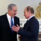 Израильские СМИ: Москва не разорвала контракт с Дамаском о поставках С-300