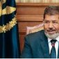 Президент Мурси объявил чрезвычайное положение в трех провинциях Египта