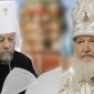 Православие в Молдавии: реально ли повторение украинского сценария?