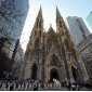В Нью-Йорке могут закрыть 27 католических школ