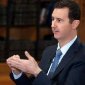 Асад: Запад не понимает, что на самом деле происходит в Сирии