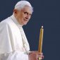 Святейший Патриарх Кирилл направил послание почетному Папе Римскому Бенедикту XVI