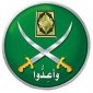 «Братья-мусульмане» проигнорировали ультиматум армии