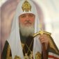 Патриарх Кирилл сравнивает нынешние нападки на Церковь с предреволюционными, объясняет их ростом влияния Православия