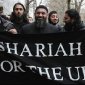 Трогательная забота: британский телеканал будет созывать мусульман на молитву в Рамадан