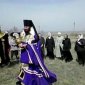 Женский монастырь возведут в Оренбургской области