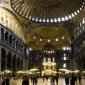 МИД Греции обеспокоен планами турецких властей превратить храм св. Софии в мечеть
