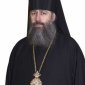 Архиепископ Святогорский Арсений сделал заявление по поводу слухов о Святогорской Лавре