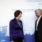 Иран и Евросоюз продолжат переговоры по судьбе ядерной программы Тегерана